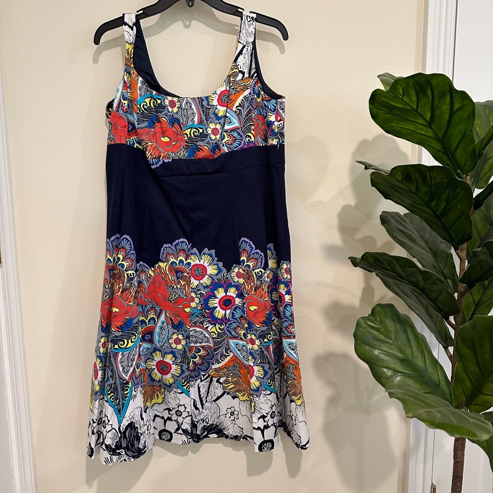 Nine West Dress